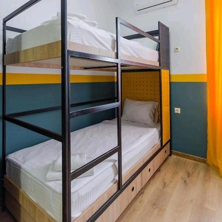 City Centre Hostel 3 Batumi Luaran gambar